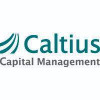 Caltius Capital Management